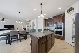 2200 Wide River Dr, Raleigh, NC 27614 - Photo 8
