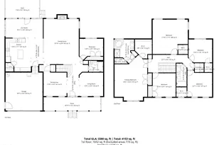 2200 Wide River Dr, Raleigh, NC 27614 - Photo 44