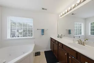2200 Wide River Dr, Raleigh, NC 27614 - Photo 26