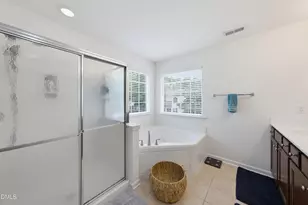 2200 Wide River Dr, Raleigh, NC 27614 - Photo 24