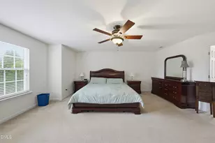 2200 Wide River Dr, Raleigh, NC 27614 - Photo 22
