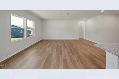 509 Havannah Road, Garner, NC 27529 - Photo 14