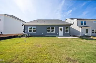 509 Havannah Rd, Garner, NC 27529 - Photo 20