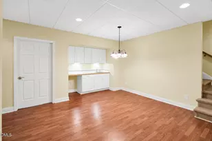 862 Hatfield, Pittsboro, NC 27312 - Photo 46