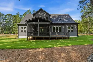 1208 Red Cedar Ct, Youngsville, NC 27596 - Photo 12