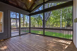 1208 Red Cedar Ct, Youngsville, NC 27596 - Photo 18