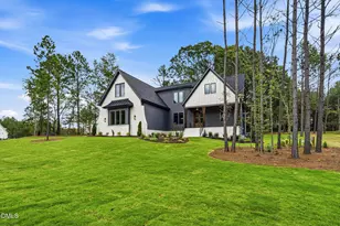 1208 Red Cedar Ct, Youngsville, NC 27596 - Photo 4