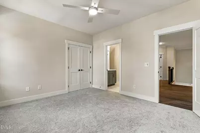 1208 Red Cedar Court, Youngsville, NC 27596 - Photo 64