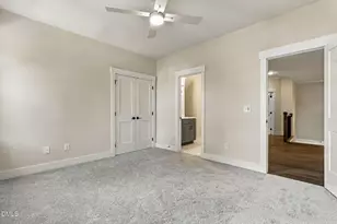 1208 Red Cedar Ct, Youngsville, NC 27596 - Photo 64