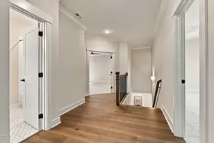 1208 Red Cedar Ct, Youngsville, NC 27596 - Photo 56