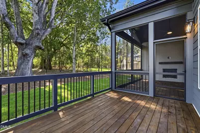 1208 Red Cedar Court, Youngsville, NC 27596 - Photo 16