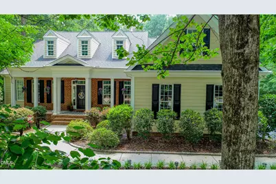 53 Flat River Circle, Timberlake, NC 27583 - Photo 68