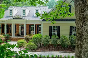 53 Flat River Cir, Timberlake, NC 27583 - Photo 68