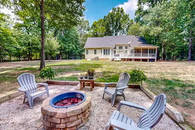53 Flat River Circle, Timberlake, NC 27583 - Photo 2