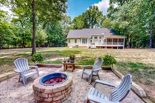 53 Flat River Cir, Timberlake, NC 27583 - Photo 2