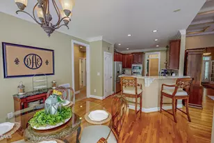 53 Flat River Cir, Timberlake, NC 27583 - Photo 26