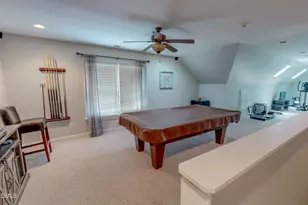 53 Flat River Cir, Timberlake, NC 27583 - Photo 50