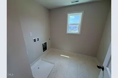 124 Railcar Way, Clayton, NC 27520 - Photo 18
