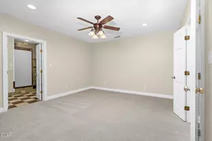 1041 Lafayette Ave, Rocky Mount, NC 27803 - Photo 26