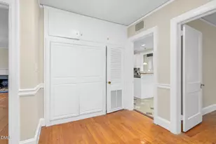 1041 Lafayette Ave, Rocky Mount, NC 27803 - Photo 16