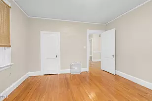 1041 Lafayette Ave, Rocky Mount, NC 27803 - Photo 22