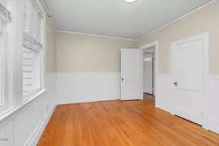 1041 Lafayette Ave, Rocky Mount, NC 27803 - Photo 18