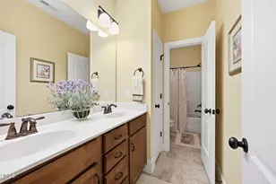 556 Rockport Dr, Clayton, NC 27527 - Photo 28