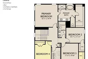 2216 Seraphic Wy, Rolesville, NC 27571 - Photo 46
