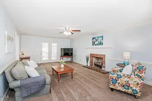 3913 Hampton Dr, Rocky Mount, NC 27803 - Photo 6