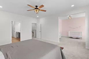 574 Troy Dr, Sanford, NC 27332 - Photo 20