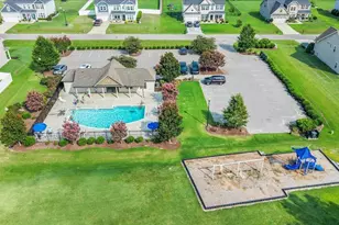 105 Mondavi Ct, Princeton, NC 27569 - Photo 44