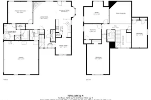 6600 St Jens Ln, Raleigh, NC 27603 - Photo 54