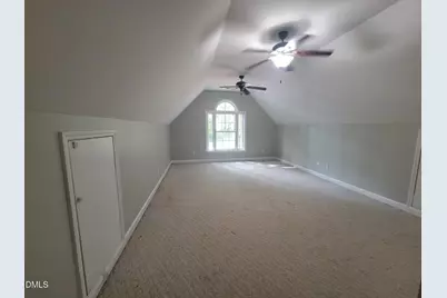 6600 St Jens Lane, Raleigh, NC 27603 - Photo 38