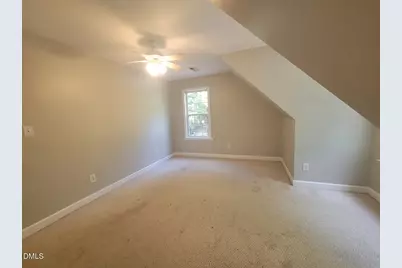 6600 St Jens Lane, Raleigh, NC 27603 - Photo 36