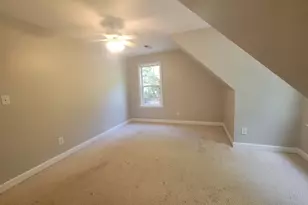 6600 St Jens Ln, Raleigh, NC 27603 - Photo 36