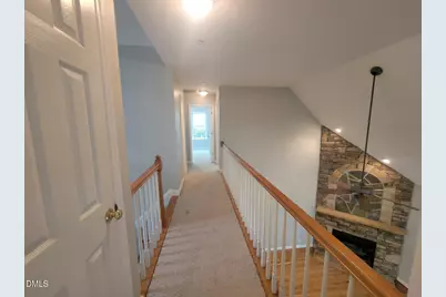 6600 St Jens Lane, Raleigh, NC 27603 - Photo 34