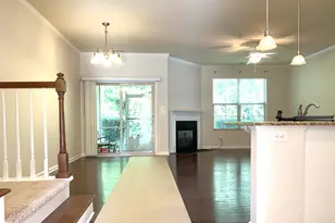 221 Diamond Head Dr, Durham, NC 27705 - Photo 4