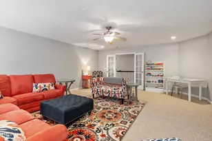 2209 Summer Elms Ct, Raleigh, NC 27614 - Photo 28