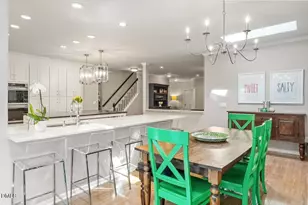 2209 Summer Elms Ct, Raleigh, NC 27614 - Photo 18