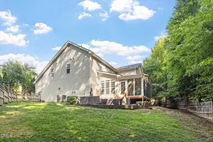 2209 Summer Elms Ct, Raleigh, NC 27614 - Photo 46