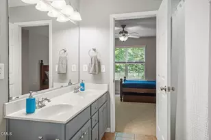 2209 Summer Elms Ct, Raleigh, NC 27614 - Photo 26