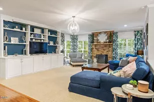 2209 Summer Elms Ct, Raleigh, NC 27614 - Photo 12