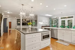 2209 Summer Elms Ct, Raleigh, NC 27614 - Photo 20