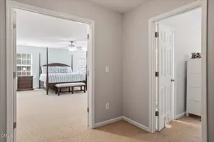 2209 Summer Elms Ct, Raleigh, NC 27614 - Photo 30