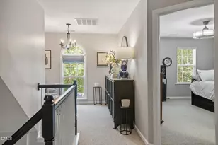 2209 Summer Elms Ct, Raleigh, NC 27614 - Photo 22