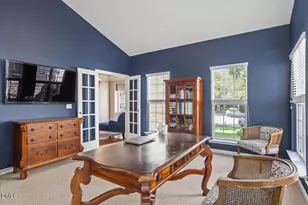 2209 Summer Elms Ct, Raleigh, NC 27614 - Photo 8
