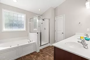 900 Vandalia Dr, Cary, NC 27519 - Photo 34