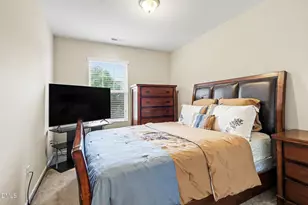 4505 Middletown Dr, Wake Forest, NC 27587 - Photo 12