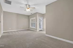 3507 Edgemont Dr, Raleigh, NC 27612 - Photo 18