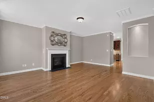 3507 Edgemont Dr, Raleigh, NC 27612 - Photo 2
